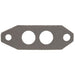 Exhaust Gas Recirculation (EGR) Valve Gasket WVE 3F1033