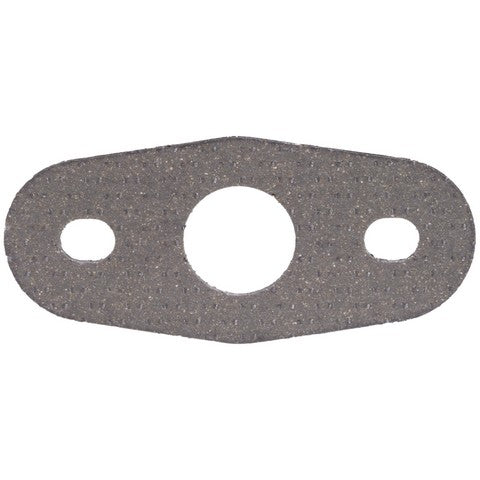 Exhaust Gas Recirculation (EGR) Valve Gasket WVE 3F1034