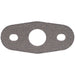 Exhaust Gas Recirculation (EGR) Valve Gasket WVE 3F1034