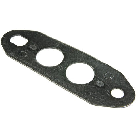 Exhaust Gas Recirculation (EGR) Valve Gasket WVE 3F1035