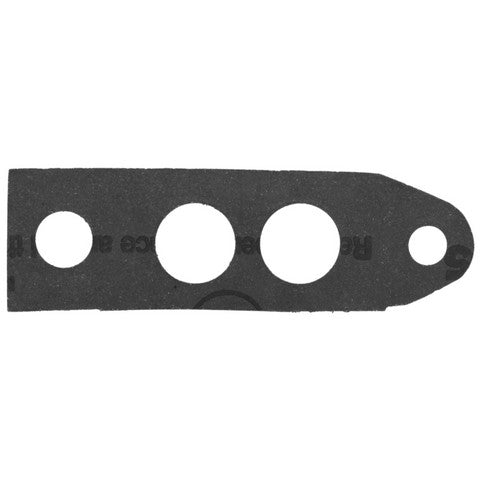 Exhaust Gas Recirculation (EGR) Valve Gasket WVE 3F1036