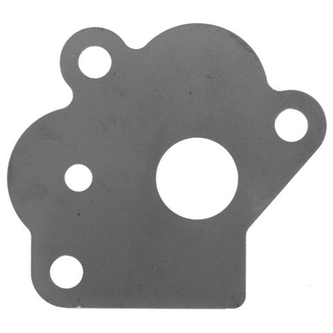 Exhaust Gas Recirculation (EGR) Valve Gasket WVE 3F1037