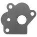Exhaust Gas Recirculation (EGR) Valve Gasket WVE 3F1037