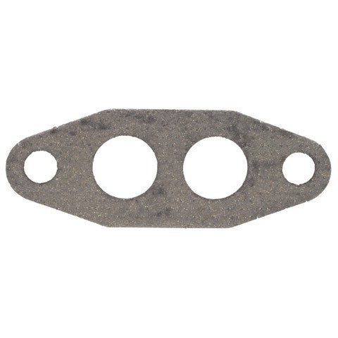 Exhaust Gas Recirculation (EGR) Valve Gasket WVE 3F1039