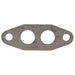 Exhaust Gas Recirculation (EGR) Valve Gasket WVE 3F1039