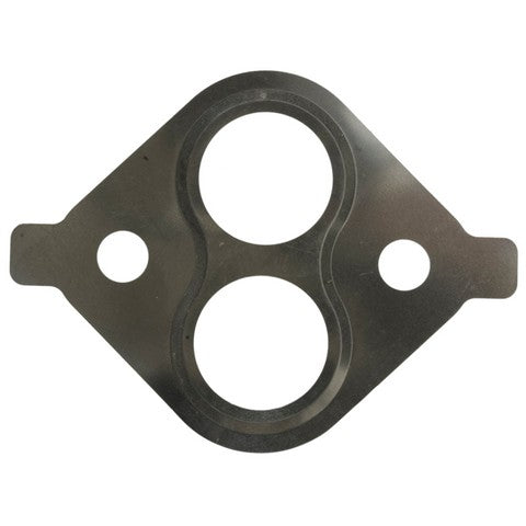 Exhaust Gas Recirculation (EGR) Valve Gasket WVE 3F1040