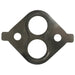 Exhaust Gas Recirculation (EGR) Valve Gasket WVE 3F1040