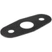 Exhaust Gas Recirculation (EGR) Valve Gasket WVE 3F1041