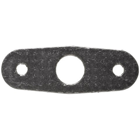 Exhaust Gas Recirculation (EGR) Valve Gasket WVE 3F1042