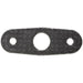 Exhaust Gas Recirculation (EGR) Valve Gasket WVE 3F1042