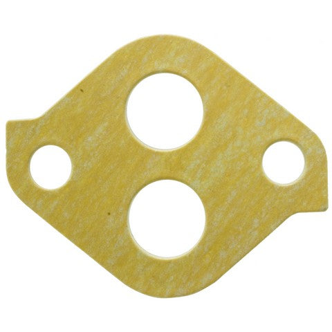 Exhaust Gas Recirculation (EGR) Valve Gasket WVE 3F1044
