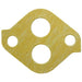 Exhaust Gas Recirculation (EGR) Valve Gasket WVE 3F1044