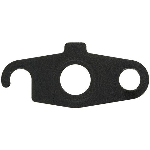 Exhaust Gas Recirculation (EGR) Valve Gasket WVE 3F1045