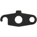 Exhaust Gas Recirculation (EGR) Valve Gasket WVE 3F1045