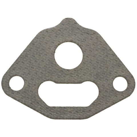 Exhaust Gas Recirculation (EGR) Valve Gasket WVE 3F1046