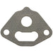 Exhaust Gas Recirculation (EGR) Valve Gasket WVE 3F1046