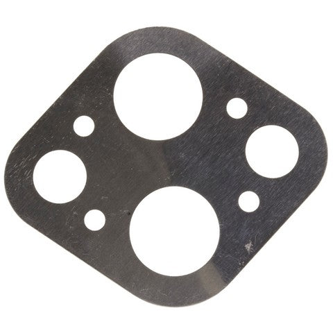 Exhaust Gas Recirculation (EGR) Valve Gasket WVE 3F1047
