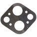 Exhaust Gas Recirculation (EGR) Valve Gasket WVE 3F1047