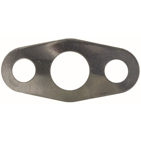 Exhaust Gas Recirculation (EGR) Valve Gasket WVE 3F1048