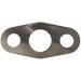 Exhaust Gas Recirculation (EGR) Valve Gasket WVE 3F1048