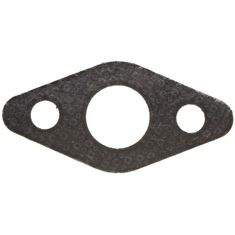 Exhaust Gas Recirculation (EGR) Valve Gasket WVE 3F1049