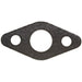Exhaust Gas Recirculation (EGR) Valve Gasket WVE 3F1049