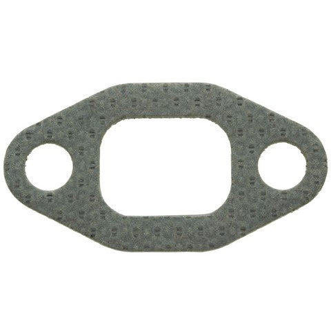 Exhaust Gas Recirculation (EGR) Valve Gasket WVE 3F1050