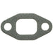 Exhaust Gas Recirculation (EGR) Valve Gasket WVE 3F1050