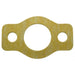 Exhaust Gas Recirculation (EGR) Valve Gasket WVE 3F1051
