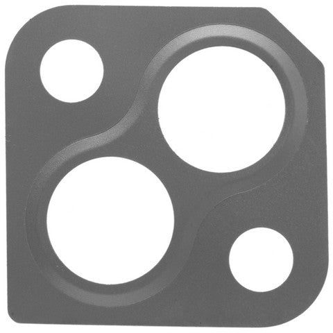 Exhaust Gas Recirculation (EGR) Valve Gasket WVE 3F1055