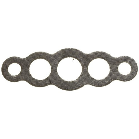 Exhaust Gas Recirculation (EGR) Valve Gasket WVE 3F1057