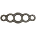 Exhaust Gas Recirculation (EGR) Valve Gasket WVE 3F1057