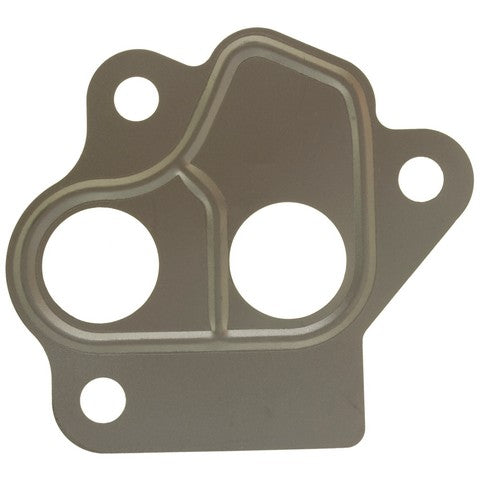 Exhaust Gas Recirculation (EGR) Valve Gasket WVE 3F1058
