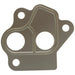 Exhaust Gas Recirculation (EGR) Valve Gasket WVE 3F1058