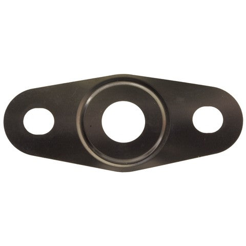 Exhaust Gas Recirculation (EGR) Valve Gasket WVE 3F1060