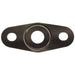 Exhaust Gas Recirculation (EGR) Valve Gasket WVE 3F1060