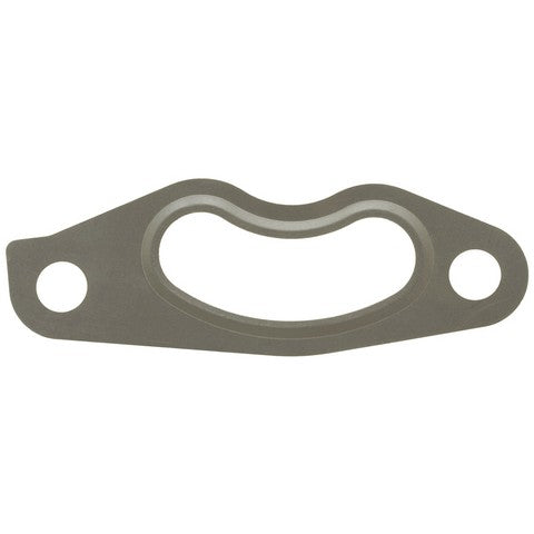 Exhaust Gas Recirculation (EGR) Valve Gasket WVE 3F1061