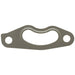 Exhaust Gas Recirculation (EGR) Valve Gasket WVE 3F1061
