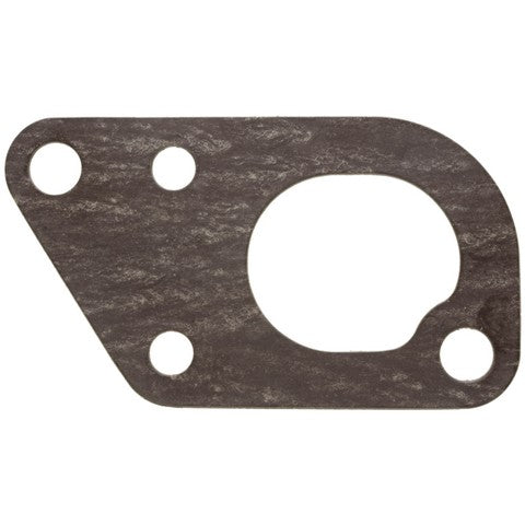 Exhaust Gas Recirculation (EGR) Valve Gasket WVE 3F1064