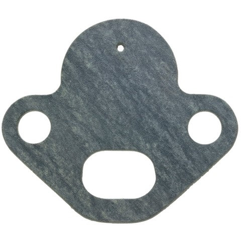 Exhaust Gas Recirculation (EGR) Valve Gasket WVE 3F1065