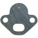 Exhaust Gas Recirculation (EGR) Valve Gasket WVE 3F1065