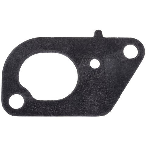 Exhaust Gas Recirculation (EGR) Valve Gasket WVE 3F1066