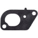 Exhaust Gas Recirculation (EGR) Valve Gasket WVE 3F1066