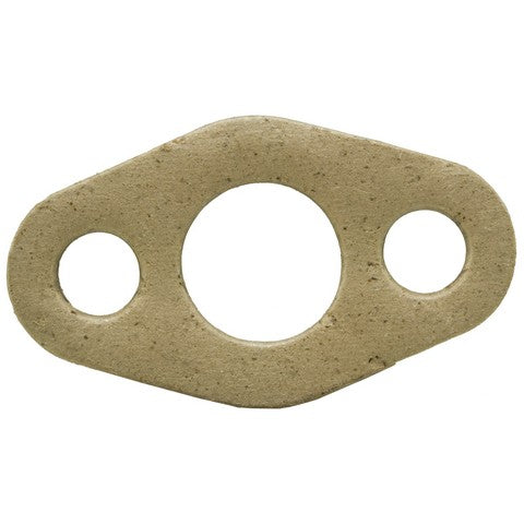 Exhaust Gas Recirculation (EGR) Valve Gasket WVE 3F1070