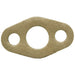 Exhaust Gas Recirculation (EGR) Valve Gasket WVE 3F1070