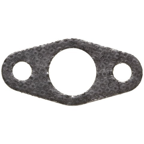 Exhaust Gas Recirculation (EGR) Valve Gasket WVE 3F1071