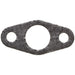 Exhaust Gas Recirculation (EGR) Valve Gasket WVE 3F1071