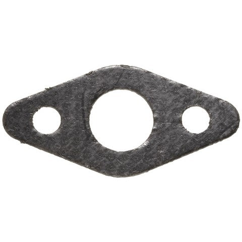 Exhaust Gas Recirculation (EGR) Valve Gasket WVE 3F1072