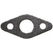 Exhaust Gas Recirculation (EGR) Valve Gasket WVE 3F1072