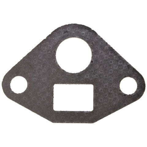 Exhaust Gas Recirculation (EGR) Valve Gasket WVE 3F1074